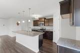 150 Heritage Way Drive - Photo 14