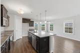 150 Heritage Way Drive - Photo 15