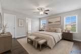 150 Heritage Way Drive - Photo 16