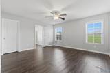 150 Heritage Way Drive - Photo 17