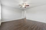 150 Heritage Way Drive - Photo 18