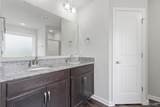 150 Heritage Way Drive - Photo 19