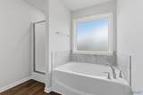 150 Heritage Way Drive - Photo 20