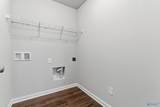 150 Heritage Way Drive - Photo 21