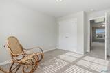 150 Heritage Way Drive - Photo 22