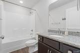 150 Heritage Way Drive - Photo 23