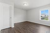 150 Heritage Way Drive - Photo 24