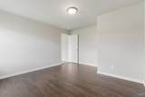 150 Heritage Way Drive - Photo 25