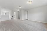 150 Heritage Way Drive - Photo 26