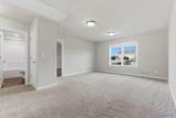 150 Heritage Way Drive - Photo 27