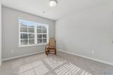150 Heritage Way Drive - Photo 28
