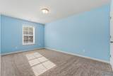 150 Heritage Way Drive - Photo 29