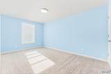 150 Heritage Way Drive - Photo 30