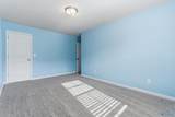 150 Heritage Way Drive - Photo 31