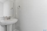 150 Heritage Way Drive - Photo 32