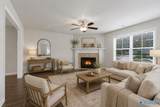 150 Heritage Way Drive - Photo 4