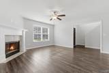 150 Heritage Way Drive - Photo 6