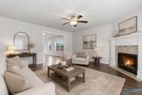 150 Heritage Way Drive - Photo 7
