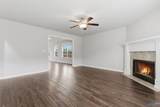 150 Heritage Way Drive - Photo 8