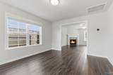 150 Heritage Way Drive - Photo 9