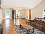 1692 Neel School Road - Photo 10