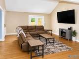 1692 Neel School Road - Photo 11