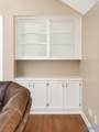 1692 Neel School Road - Photo 12