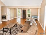 1692 Neel School Road - Photo 13