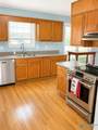 1692 Neel School Road - Photo 14