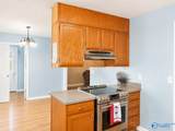 1692 Neel School Road - Photo 15