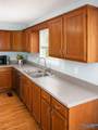 1692 Neel School Road - Photo 16