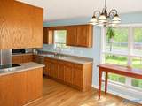 1692 Neel School Road - Photo 17