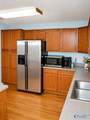 1692 Neel School Road - Photo 18