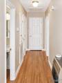 1692 Neel School Road - Photo 19