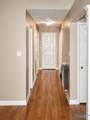 1692 Neel School Road - Photo 20