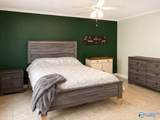 1692 Neel School Road - Photo 21
