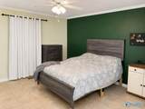 1692 Neel School Road - Photo 22