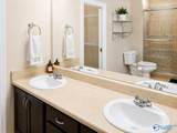 1692 Neel School Road - Photo 23