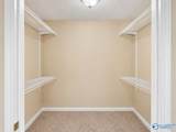 1692 Neel School Road - Photo 24