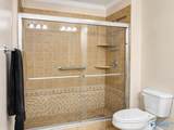1692 Neel School Road - Photo 25
