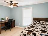 1692 Neel School Road - Photo 26