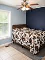 1692 Neel School Road - Photo 27