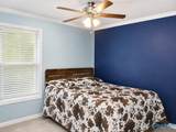 1692 Neel School Road - Photo 28