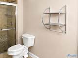 1692 Neel School Road - Photo 29