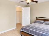1692 Neel School Road - Photo 30