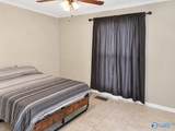1692 Neel School Road - Photo 31
