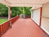 1692 Neel School Road - Photo 34