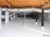 1692 Neel School Road - Photo 35