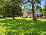 1692 Neel School Road - Photo 36