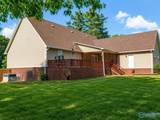 1692 Neel School Road - Photo 38